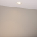 Светильник MS-VORTEX-BUILT-R90-12W Warm3000 (WH-WH, 20 deg, 230V), Arlight, 056564, изображение 2 Светильник MS-VORTEX-BUILT-R90-12W Warm3000 (WH-WH, 20 deg, 230V), Arlight, 056564, изображение 2