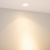 Светильник MS-VORTEX-BUILT-R90-12W Warm3000 (WH-WH, 20 deg, 230V), Arlight, 056564, изображение 6 Светильник MS-VORTEX-BUILT-R90-12W Warm3000 (WH-WH, 20 deg, 230V), Arlight, 056564, изображение 6