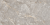 Керамогранит Maimoon Ceramica Glossy Oracle Grey 60x120