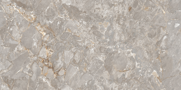 Керамогранит Maimoon Ceramica Glossy Oracle Grey 60x120 Керамогранит Maimoon Ceramica Glossy Oracle Grey 60x120