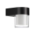 Светильник ландшафтный настенный IP65 LED 5W 4000K 175-265V OPAL STREET NT24 774 NOVOTECH 359297