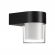 Светильник ландшафтный настенный IP65 LED 5W 4000K 175-265V OPAL STREET NT24 774 NOVOTECH 359297, изображение 1 Светильник ландшафтный настенный IP65 LED 5W 4000K 175-265V OPAL STREET NT24 774 NOVOTECH 359297, изображение 1