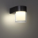 Светильник ландшафтный настенный IP65 LED 5W 4000K 175-265V OPAL STREET NT24 774 NOVOTECH 359297, дополнительный ракурс Светильник ландшафтный настенный IP65 LED 5W 4000K 175-265V OPAL STREET NT24 774 NOVOTECH 359297, дополнительный ракурс