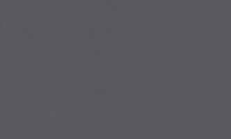 Обои Artsimple Mixture, A100319