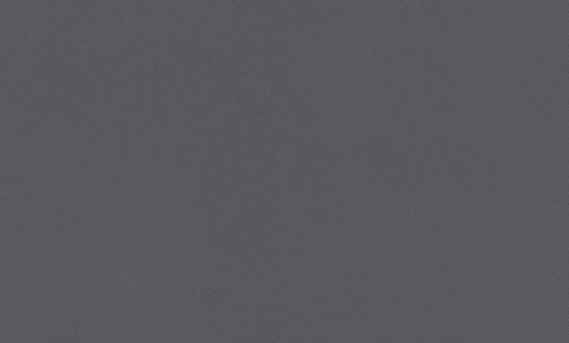 Обои Artsimple Mixture, A100319