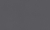 Обои Artsimple Mixture, A100319