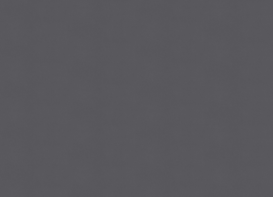 Обои Artsimple Mixture, A100319