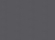 Обои Artsimple Mixture, A100319