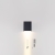 Фасадный светильник IP65 LED 1*5W 3000K 8° 85265V ARROW NATURE ODL26 000 ODEON LIGHT 7188/5WL