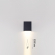 Фасадный светильник IP65 LED 1*5W 3000K 8° 85265V ARROW NATURE ODL26 000 ODEON LIGHT 7188/5WL, изображение 1 Фасадный светильник IP65 LED 1*5W 3000K 8° 85265V ARROW NATURE ODL26 000 ODEON LIGHT 7188/5WL, изображение 1