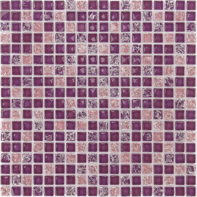 Мозаика Caramelle (LeeDo) Naturelle Himalaia 15x15 30.5x30.5 Мозаика Caramelle (LeeDo) Naturelle Himalaia 15x15 30.5x30.5