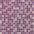 Мозаика Caramelle (LeeDo) Naturelle Himalaia 15x15 30.5x30.5