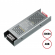 Выносной драйвер IP20 300W 48V DRIVE NT25 142 NOVOTECH 359531, изображение 1 Выносной драйвер IP20 300W 48V DRIVE NT25 142 NOVOTECH 359531, изображение 1