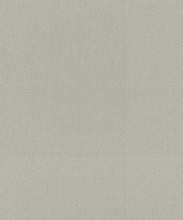 Обои Rasch Florentine Incanto, 977615
