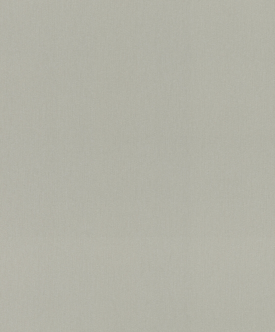 Обои Rasch Florentine Incanto, 977615