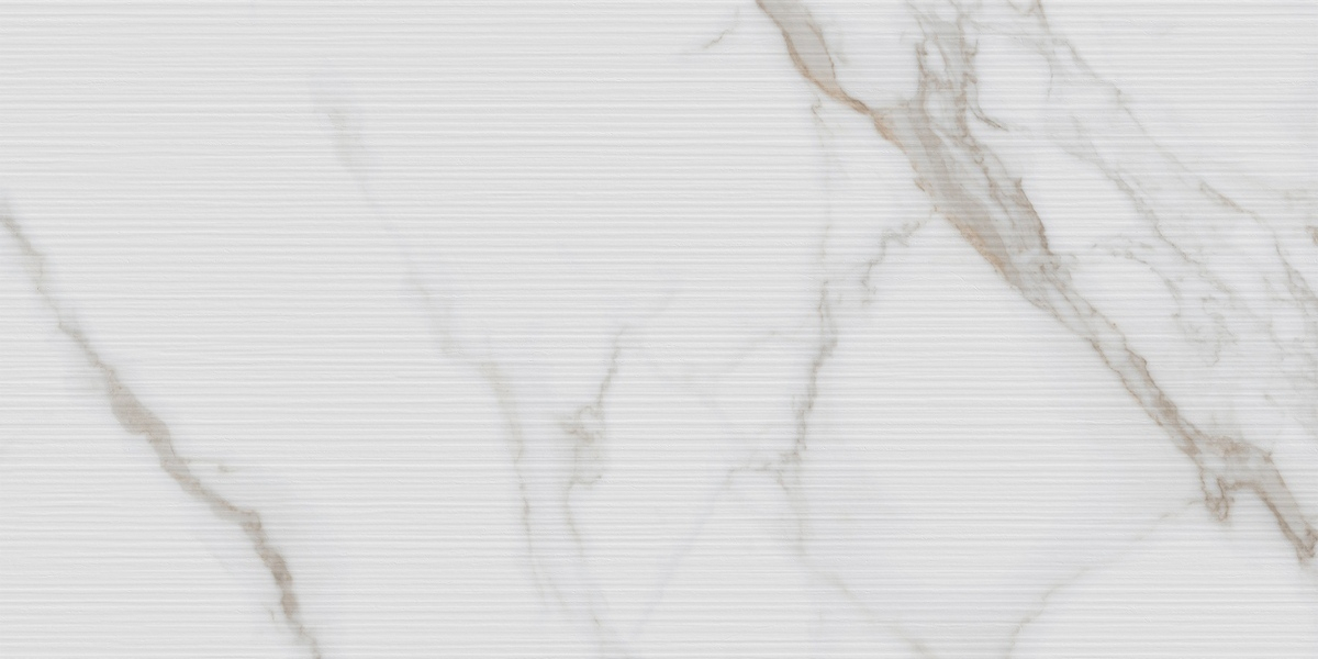 Керамогранит Neodom Classic Marble Statuario Irish Gold Linear 60x120, N20575