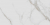 Керамогранит Neodom Classic Marble Statuario Irish Gold Linear 60x120, N20575