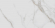 Керамогранит Neodom Classic Marble Statuario Irish Gold Linear 60x120, N20575