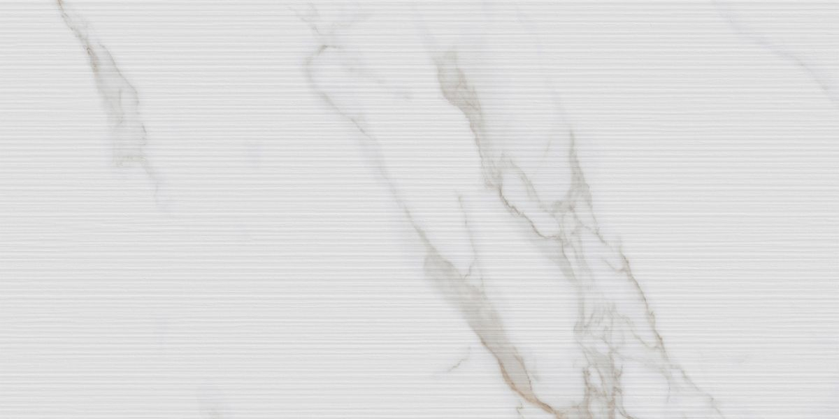 Керамогранит Neodom Classic Marble Statuario Irish Gold Linear 60x120, N20575