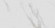 Керамогранит Neodom Classic Marble Statuario Irish Gold Linear 60x120, N20575