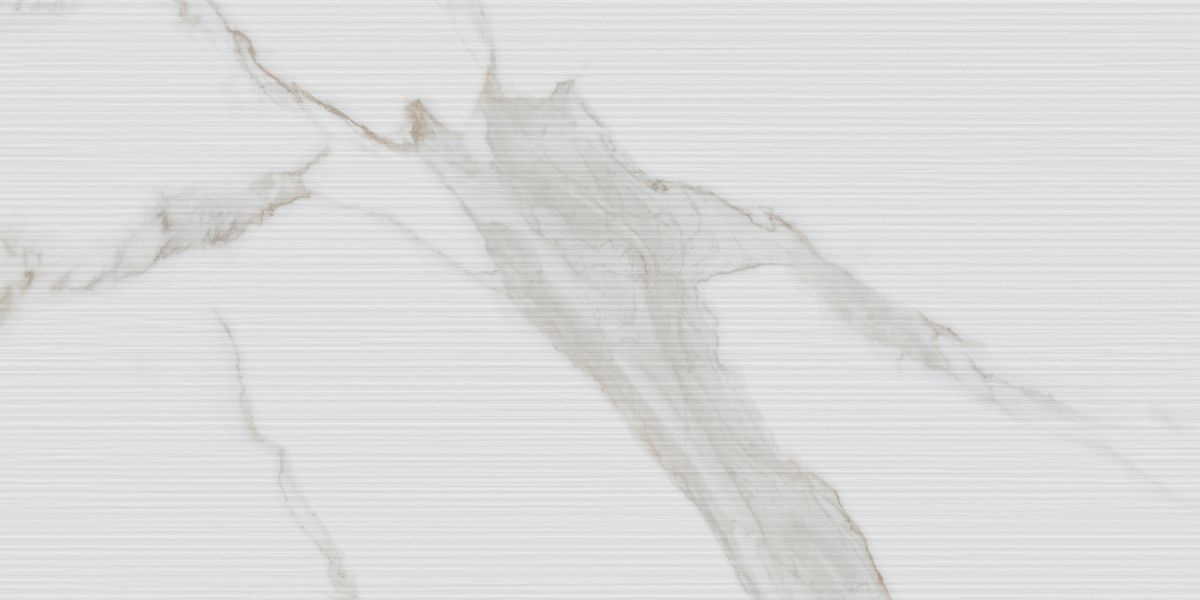 Керамогранит Neodom Classic Marble Statuario Irish Gold Linear 60x120, N20575