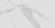 Керамогранит Neodom Classic Marble Statuario Irish Gold Linear 60x120, N20575
