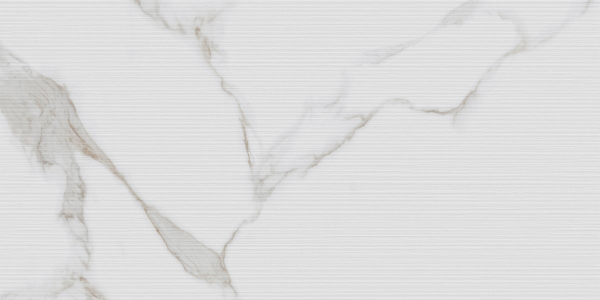 Керамогранит Neodom Classic Marble Statuario Irish Gold Linear 60x120, N20575