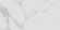 Керамогранит Neodom Classic Marble Statuario Irish Gold Linear 60x120, N20575