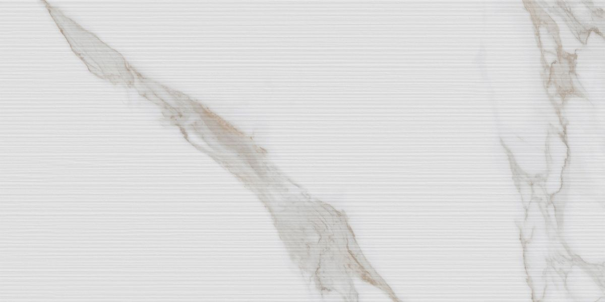 Керамогранит Neodom Classic Marble Statuario Irish Gold Linear 60x120, N20575