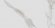 Керамогранит Neodom Classic Marble Statuario Irish Gold Linear 60x120, N20575