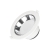Светильник IM-STORM-R95-6W Day4000-MIX (WH, 80 deg, 230V), Arlight, 032430