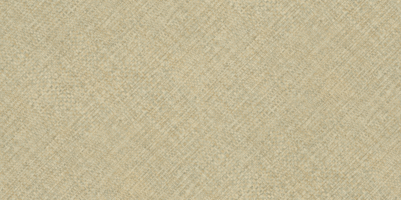 Обои Rasch Country Living, 970975 Обои Rasch Country Living, 970975