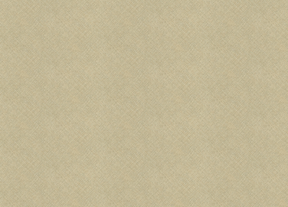 Обои Rasch Country Living, 970975 Обои Rasch Country Living, 970975