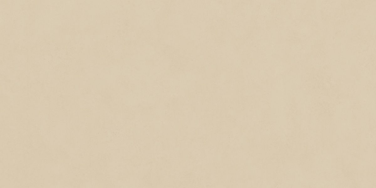 Керамогранит Neodom Design Colors Blossom Ivory Matt 60x120, N12042
