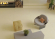 Керамогранит Neodom Design Colors Blossom Ivory Matt 60x120, N12042
