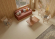 Керамогранит Neodom Design Colors Blossom Ivory Matt 60x120, N12042