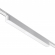Трековый светильник для низковольтного шинопровода IP20 LED 18W 48V 1080Лм 3000К SMAL SHINO NT23 184 NOVOTECH 359241, дополнительный ракурс Трековый светильник для низковольтного шинопровода IP20 LED 18W 48V 1080Лм 3000К SMAL SHINO NT23 184 NOVOTECH 359241, дополнительный ракурс