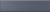 Настенная плитка Equipe Matelier Oceanic Blue 7.5x30, 26489
