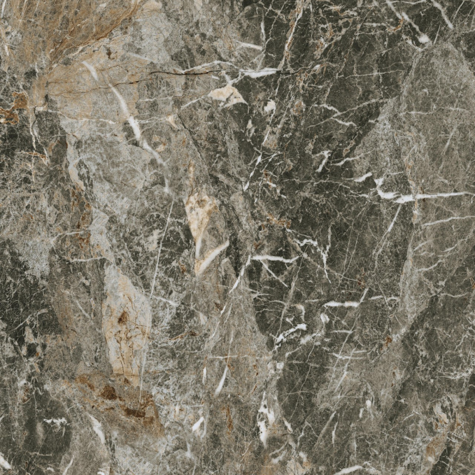 Керамогранит Atlas Concorde Russia Forte Dei Marmi Quark Breccia di Car. Rett 80x80, 610010002967 Керамогранит Atlas Concorde Russia Forte Dei Marmi Quark Breccia di Car. Rett 80x80, 610010002967