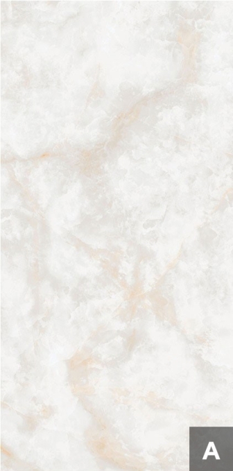 Керамогранит NT Ceramic Atlas Wide Li Susu Dragon 120x240, NTT3019P (B) Керамогранит NT Ceramic Atlas Wide Li Susu Dragon 120x240, NTT3019P (B)