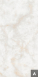 Керамогранит NT Ceramic Atlas Wide Li Susu Dragon 120x240, NTT3019P (B) Керамогранит NT Ceramic Atlas Wide Li Susu Dragon 120x240, NTT3019P (B)