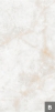 Керамогранит NT Ceramic Atlas Wide Li Susu Dragon 120x240, NTT3019P (B)