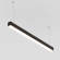 Светильник SP-LINE-HANG-5050-L960-32W Day4000 (BK, 120 deg, 230V) IP33, Arlight, 047215 Светильник SP-LINE-HANG-5050-L960-32W Day4000 (BK, 120 deg, 230V) IP33, Arlight, 047215