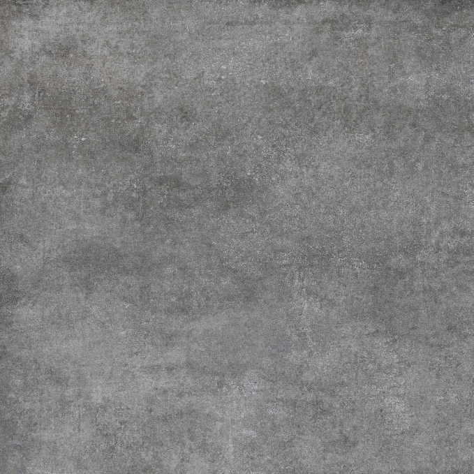 Керамогранит Pieza Ceramica Soho Stepe Antracite 60x60, SO006060N Керамогранит Pieza Ceramica Soho Stepe Antracite 60x60, SO006060N