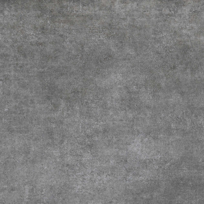 Керамогранит Pieza Ceramica Soho Stepe Antracite 60x60, SO006060N Керамогранит Pieza Ceramica Soho Stepe Antracite 60x60, SO006060N