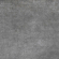 Керамогранит Pieza Ceramica Soho Stepe Antracite 60x60, SO006060N Керамогранит Pieza Ceramica Soho Stepe Antracite 60x60, SO006060N