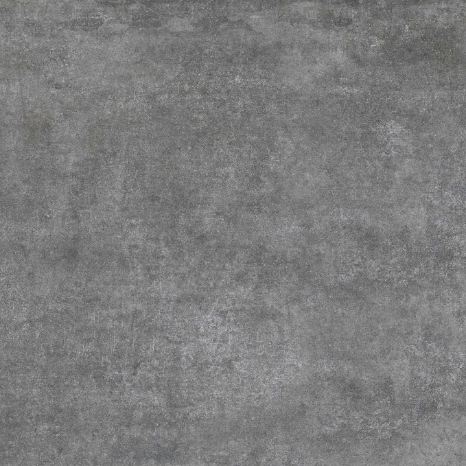 Керамогранит Pieza Ceramica Soho Stepe Antracite 60x60, SO006060N Керамогранит Pieza Ceramica Soho Stepe Antracite 60x60, SO006060N