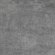 Керамогранит Pieza Ceramica Soho Stepe Antracite 60x60, SO006060N Керамогранит Pieza Ceramica Soho Stepe Antracite 60x60, SO006060N
