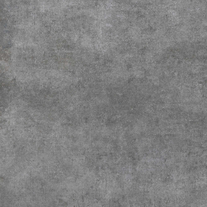 Керамогранит Pieza Ceramica Soho Stepe Antracite 60x60, SO006060N Керамогранит Pieza Ceramica Soho Stepe Antracite 60x60, SO006060N
