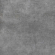 Керамогранит Pieza Ceramica Soho Stepe Antracite 60x60, SO006060N Керамогранит Pieza Ceramica Soho Stepe Antracite 60x60, SO006060N